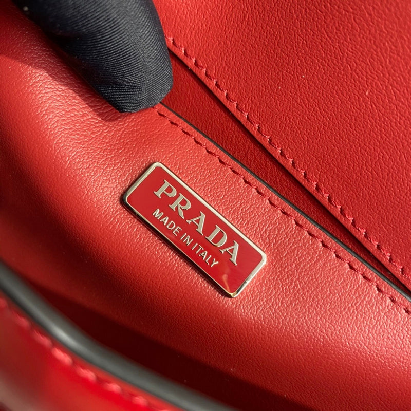 Glamy - PD Bags - 1299