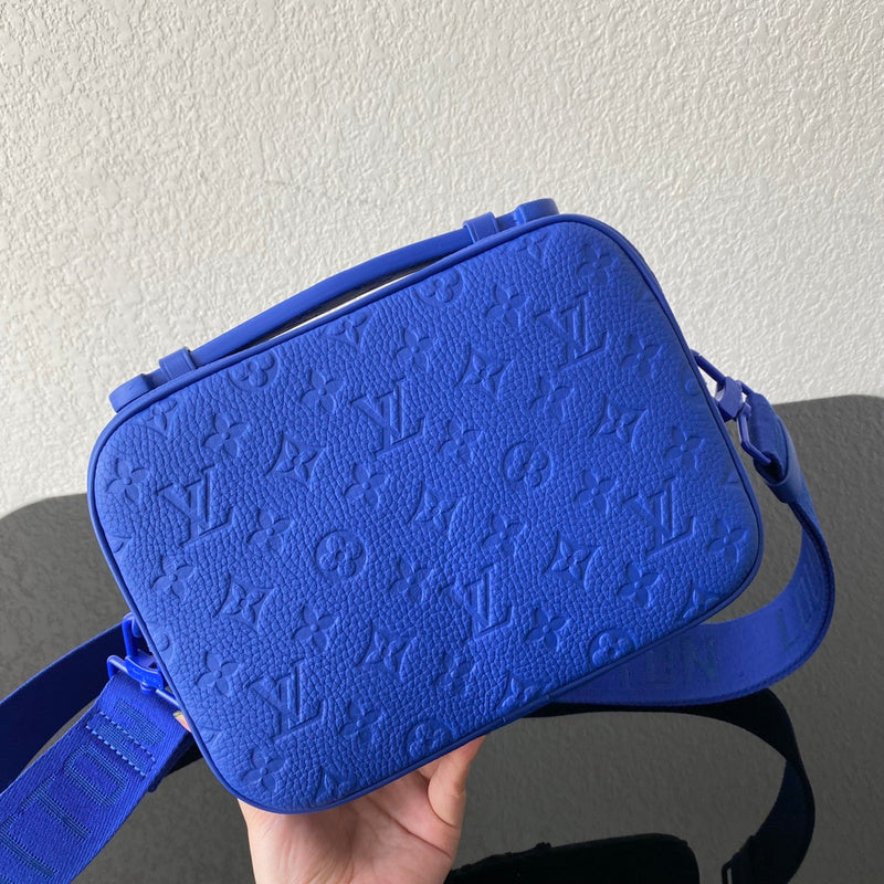 Glami Fashion Lu-Vi bags - 17378