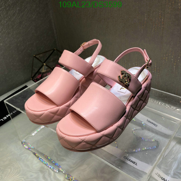 SAMC - CHL Women Shoes High Heels - 013