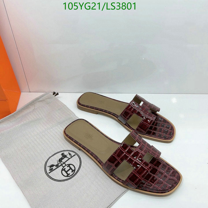 SAMC - HMS Women Shoes - 501