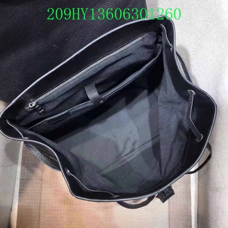 Satchel Bags - LWE Bags - 264