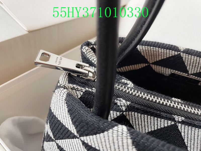 Satchel Bags - PDA Bags - 3923