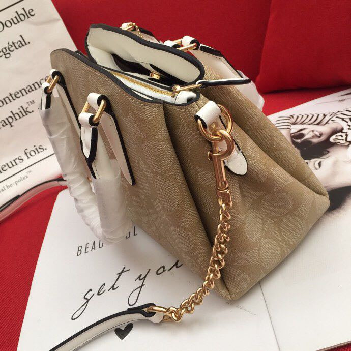 Glami- Glami- Lu-Vi bags - 3642