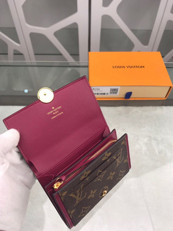 Satchel Bags - VL Bags - 369