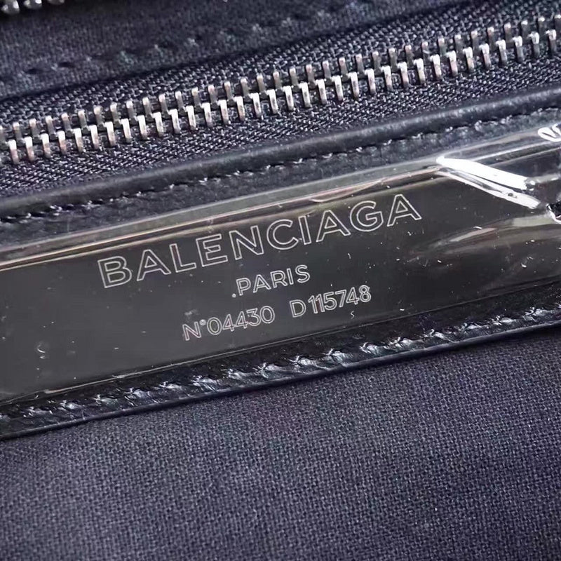 Glami- - BG Bags - 124