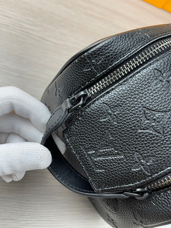 Satchel Bags - VL2 Bags - 460