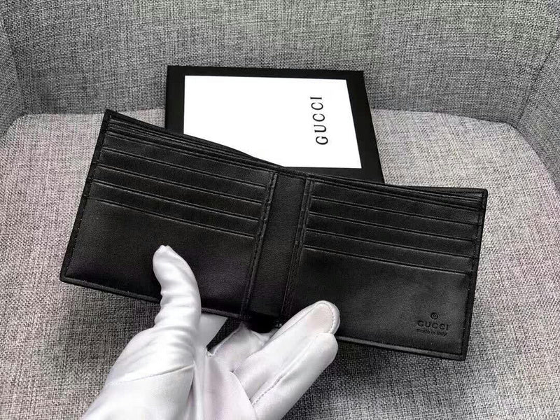 Satchel Bags - GCI Bags - 167