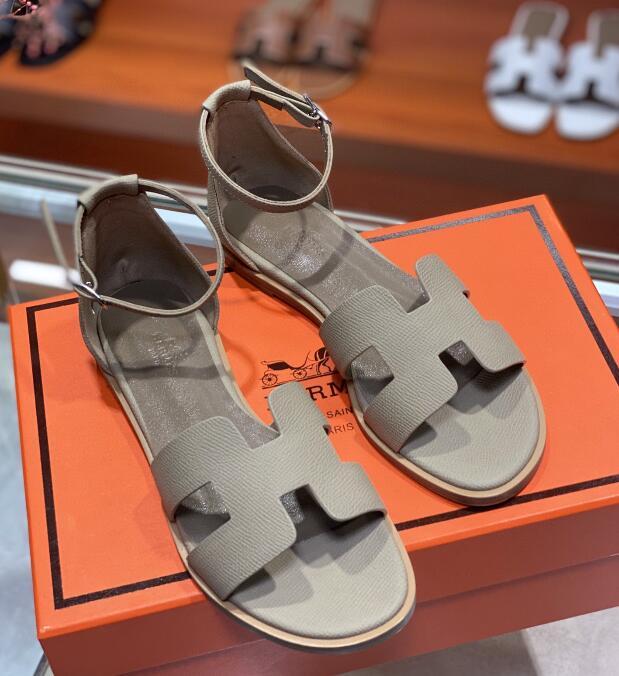 SAMC - HMS Women Shoes - 1127