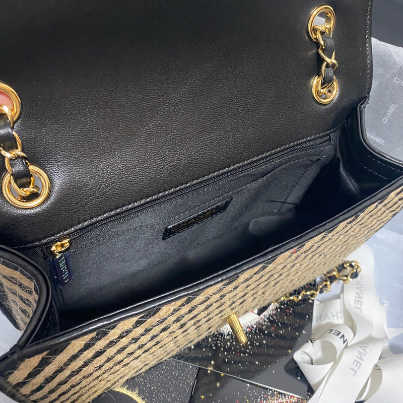 Satchel Bags - CHL Bags - 1731
