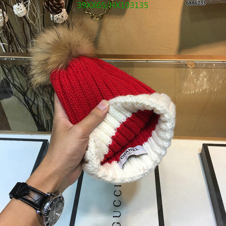 SAMC - CHL Caps & Hats - 539