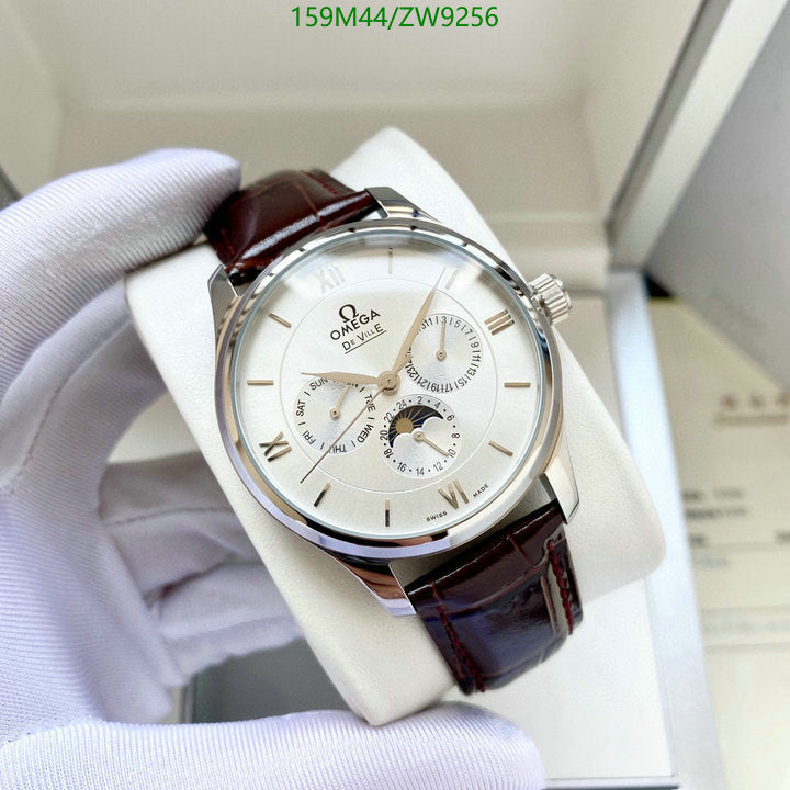 SAMC - OG Watches - 104