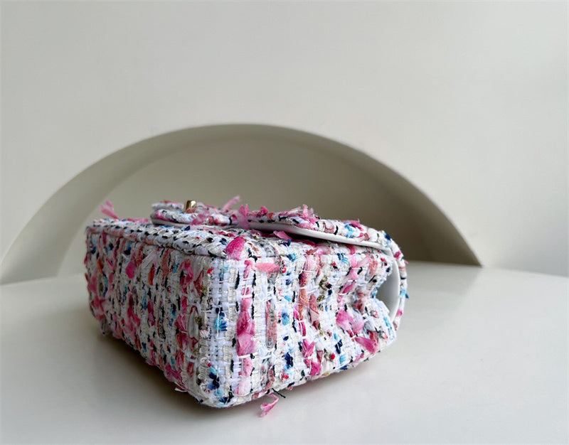 Glami- - CHL Bags - 282
