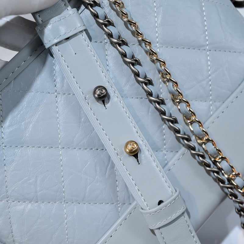 Satchel Bags - CHL Bags - 2004