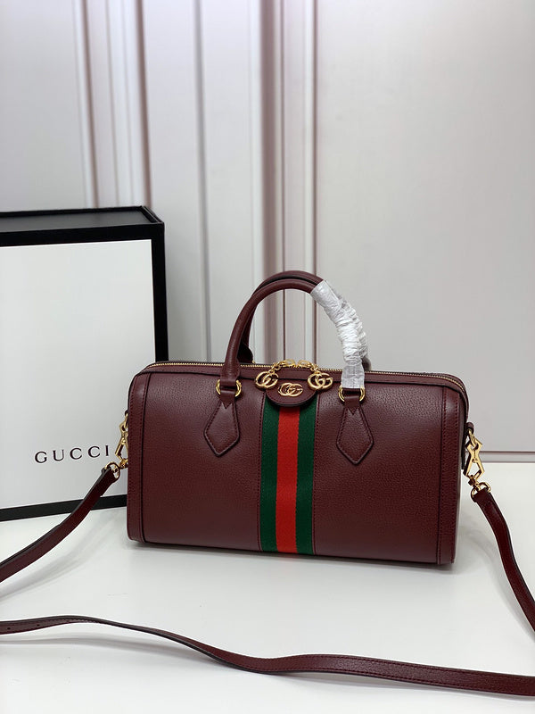 Glami Fashion - GCI Bags - 13173