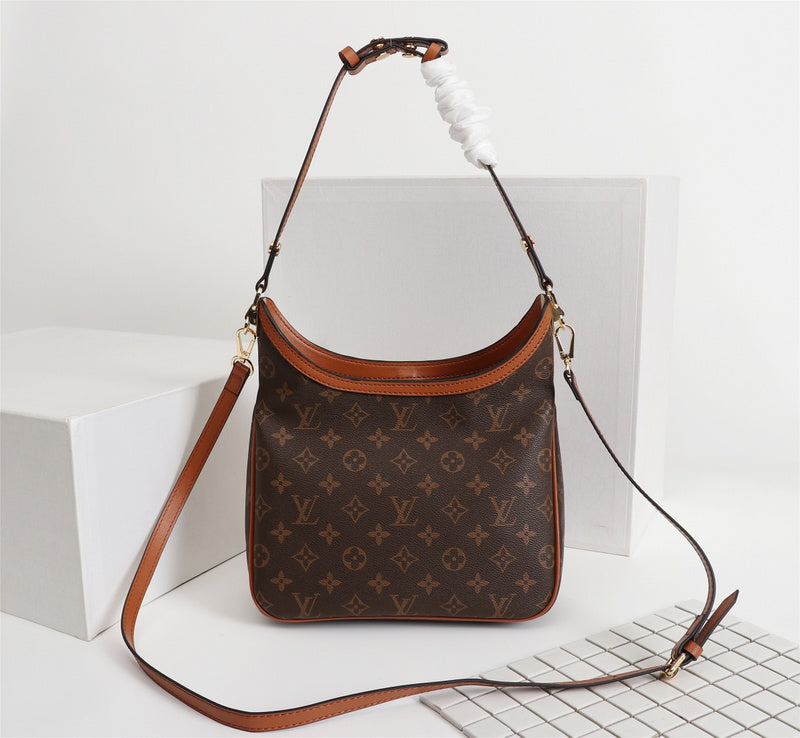 Satchel Bags - VL Bags - 845