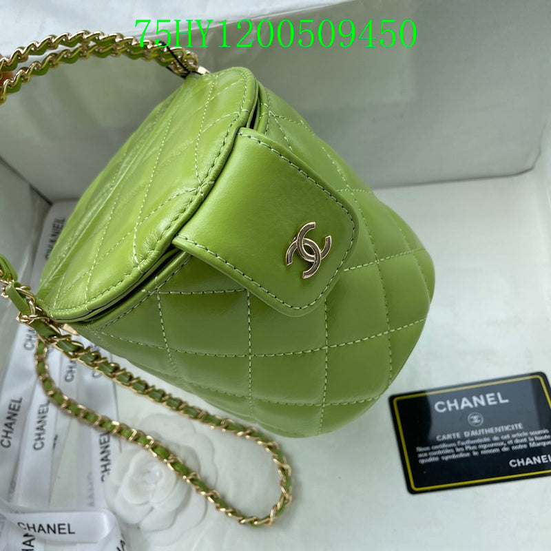 Glami - CHL Bags - 1004