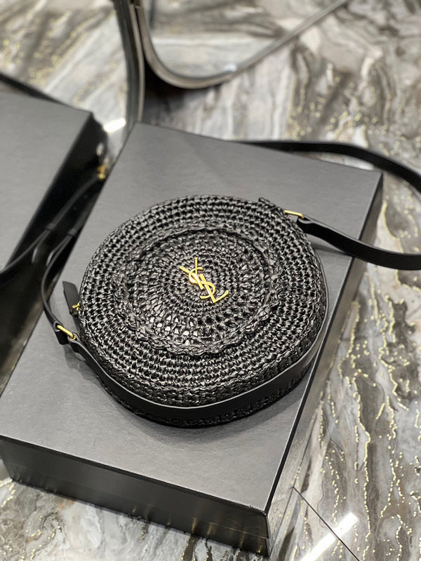 Glami- Glami- - SLY Bags - 1192