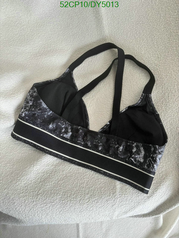 SAMC - DOR Swimsuits - 007