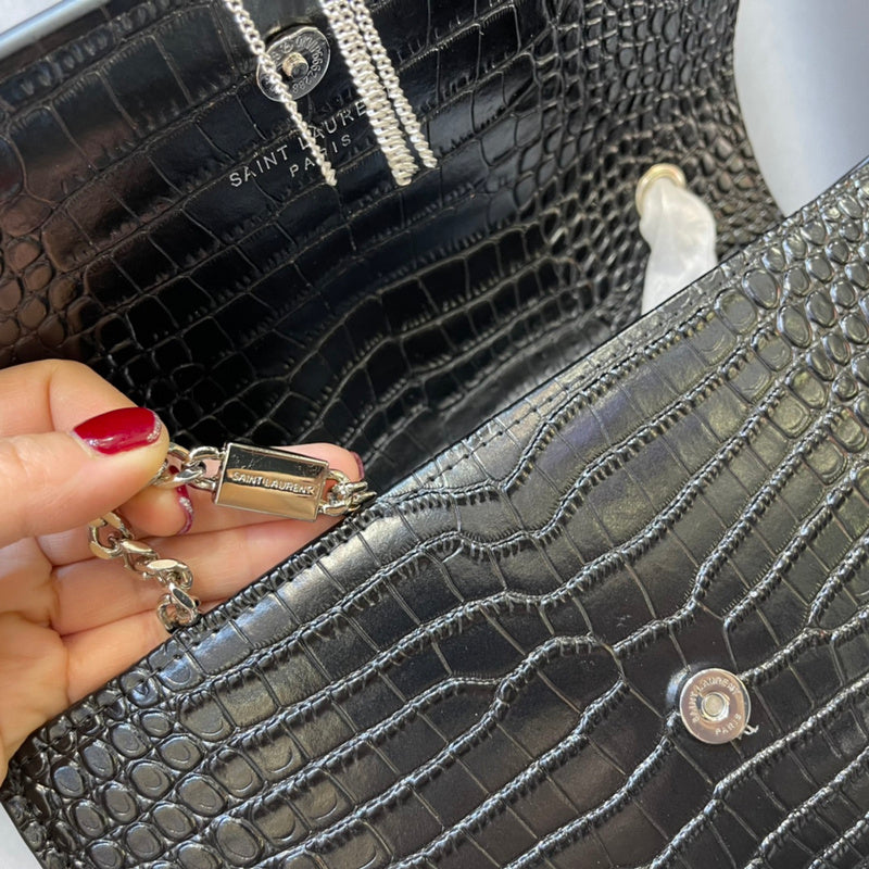 Satchel Bags - STLT Bags - 133