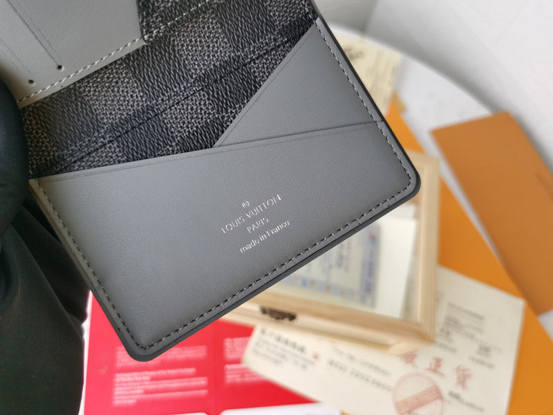 Satchel Bags - VL Bags - 3807