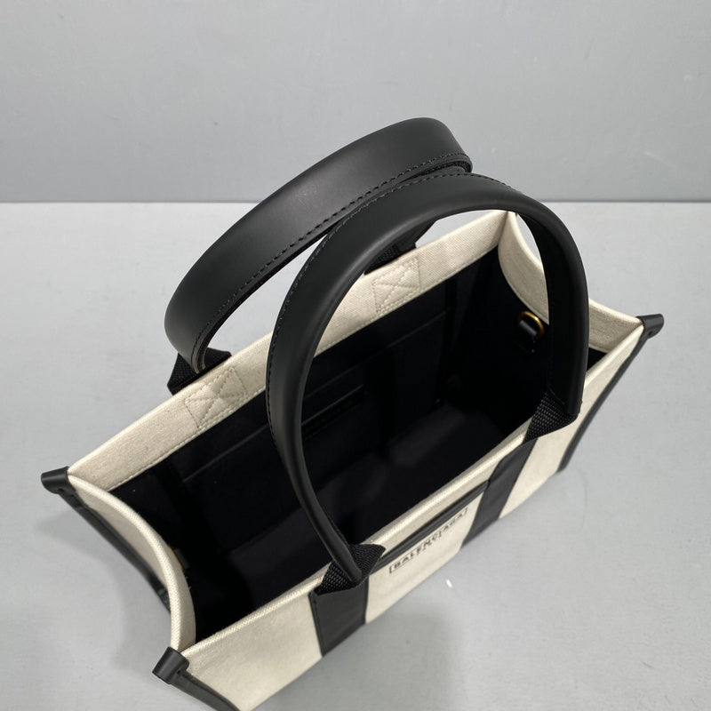 Glami- - BG Bags - 115