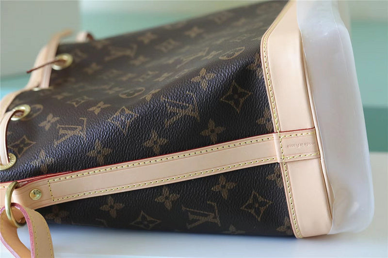 ELE - LUV Bags - 587