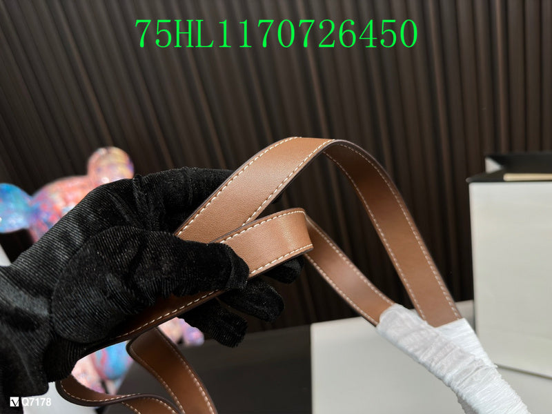 Glami - CHL Bags - 319