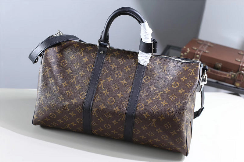 Glami Fashion Lu-Vi bags - 11297