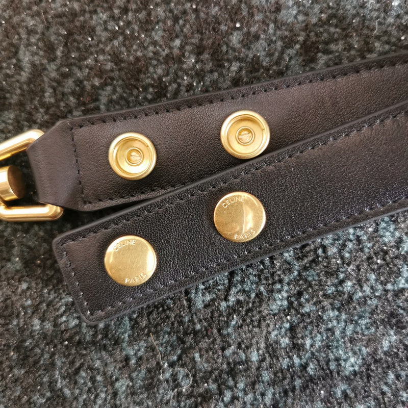 Glamy - COL Bags - 1448