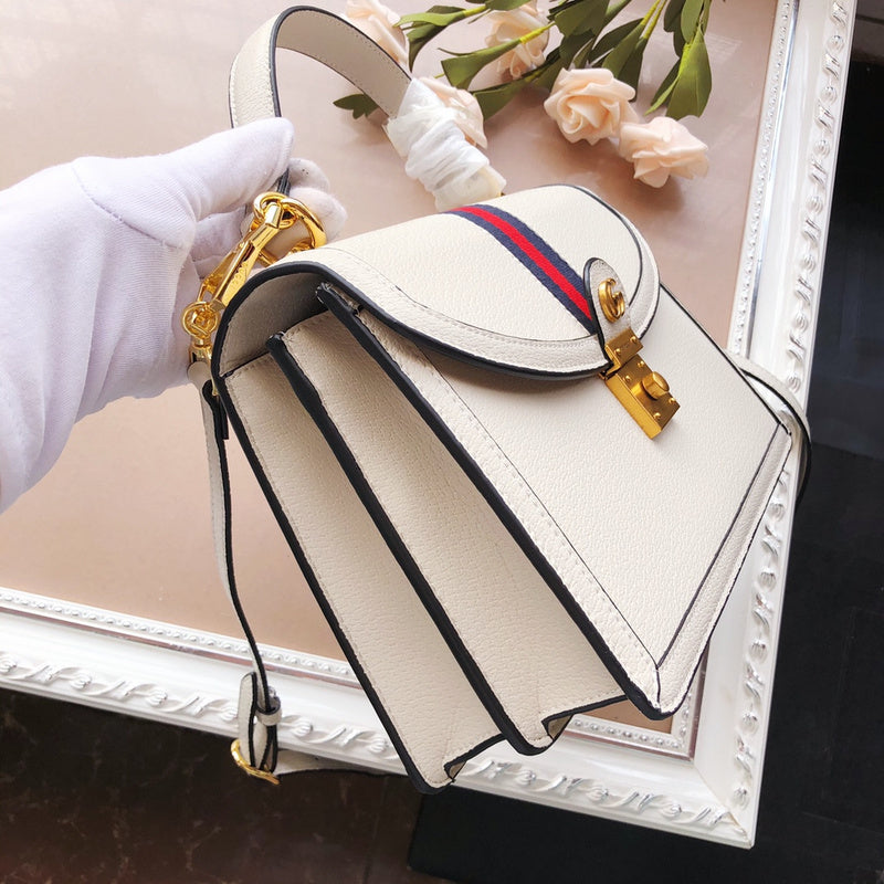 Glami Fashion - GCI Bags - 10247