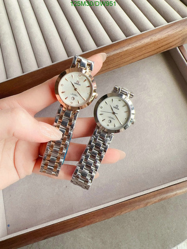SAMC - OG Watches - 026