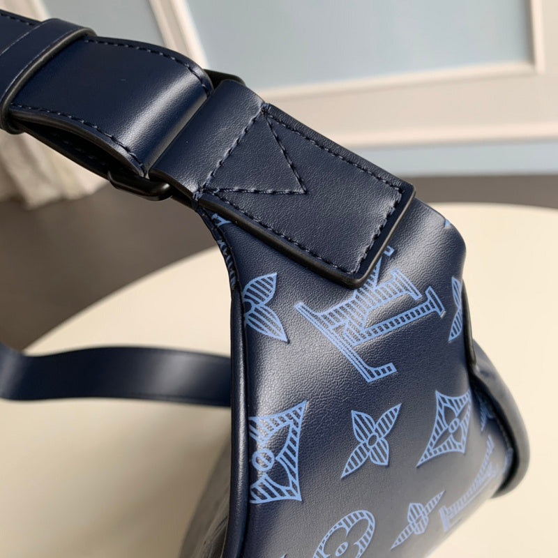 Glami Fashion Lu-Vi bags - 17519