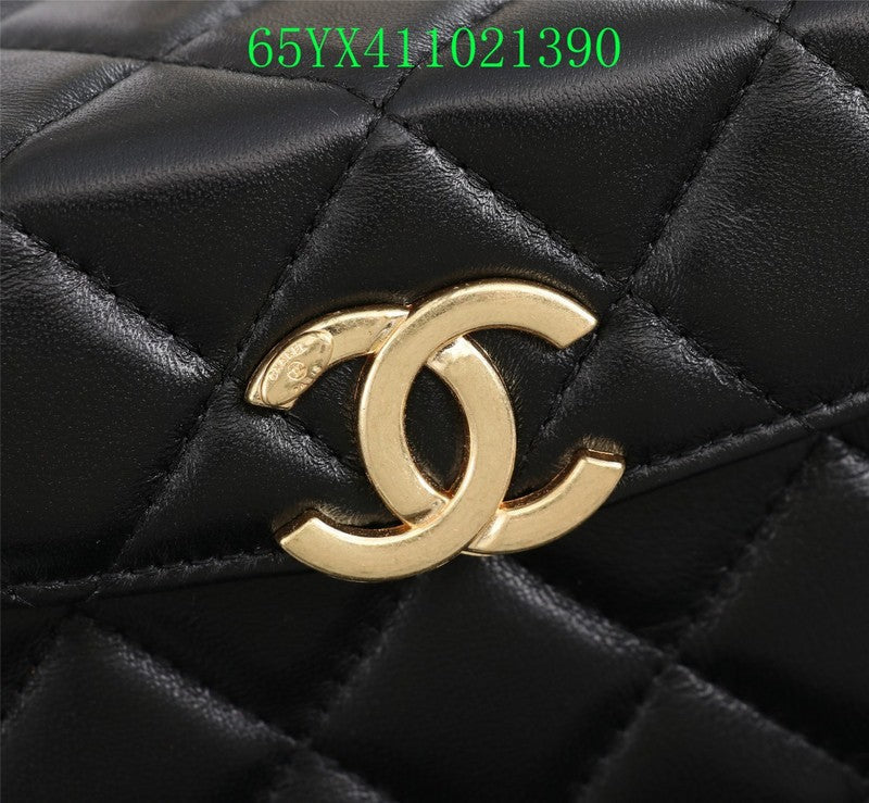 Glami - CHL Bags - 3256
