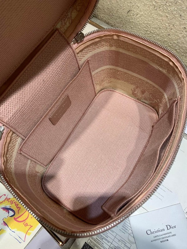 Glami Fashion - DIR Bags - 1980