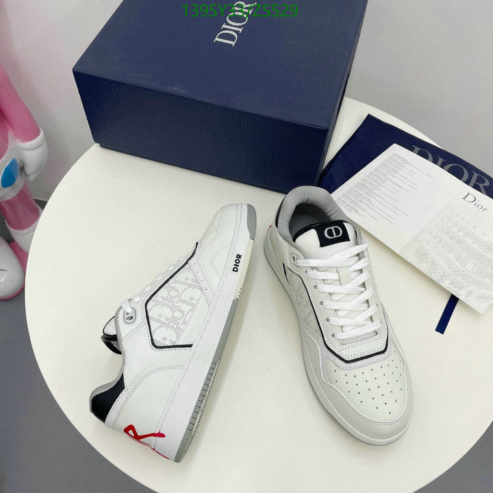 SAMC - DOR Women Sneakers - 120