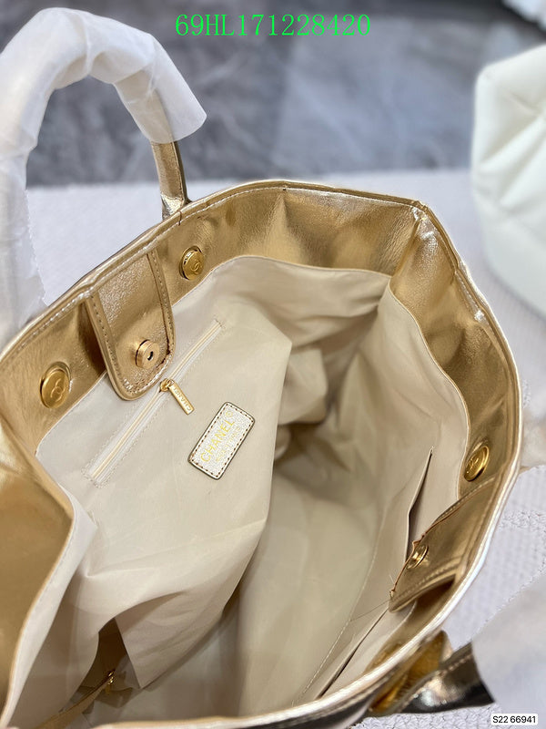 Glami - CHL Bags - 1656