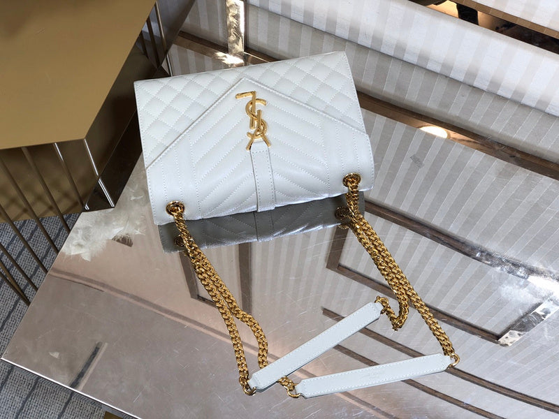 Satchel Bags - SLY Bags - 1902