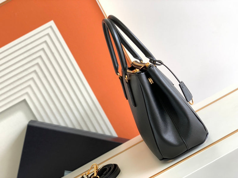 Glamy - PD Bags - 954