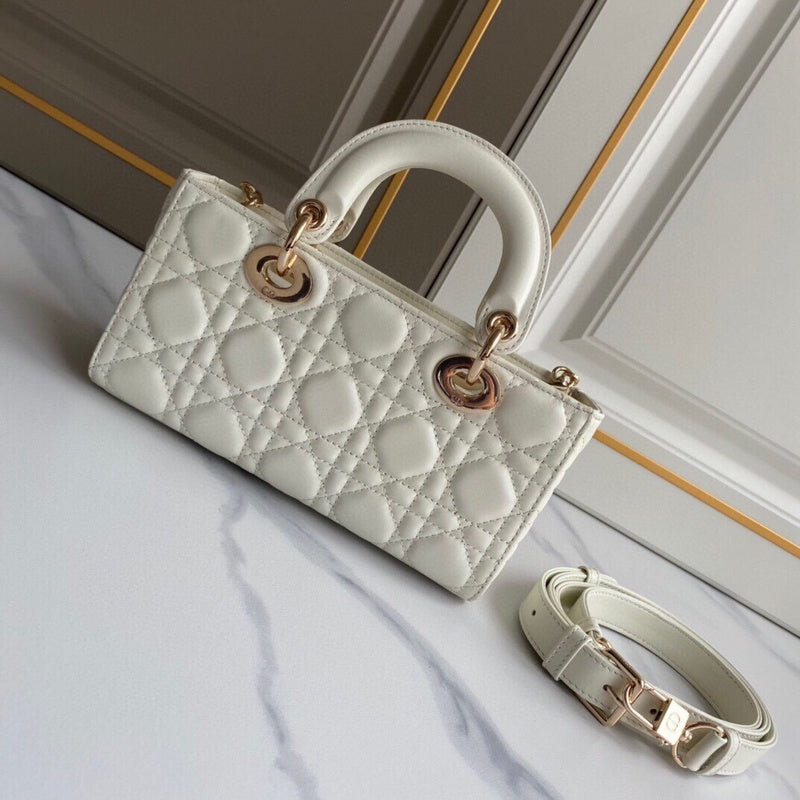 Glami Fashion - DIR Bags - 627