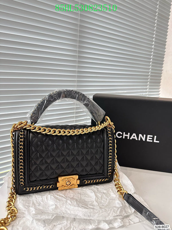 Glami - CHL Bags - 076