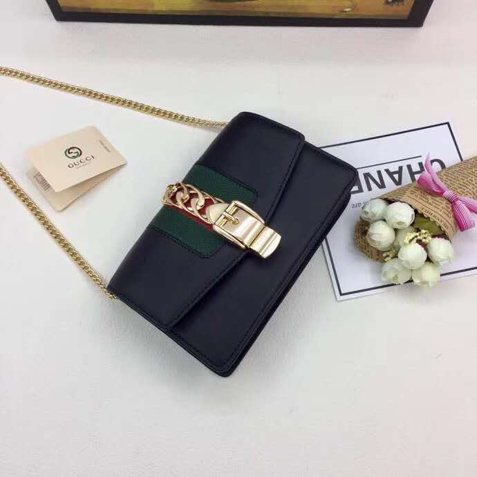 GlamI - GCI Bags - 588