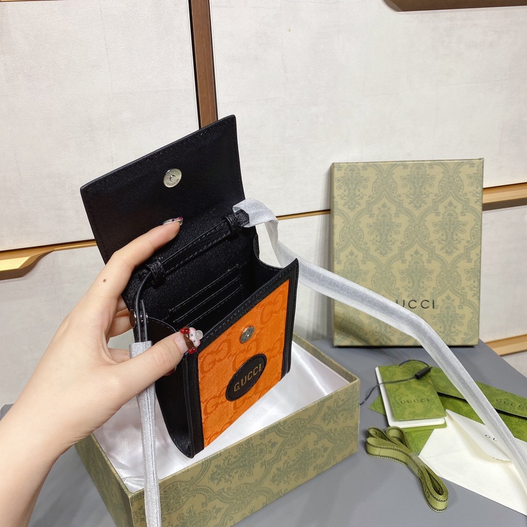 EN - NEW Arrival Bags GCI 252