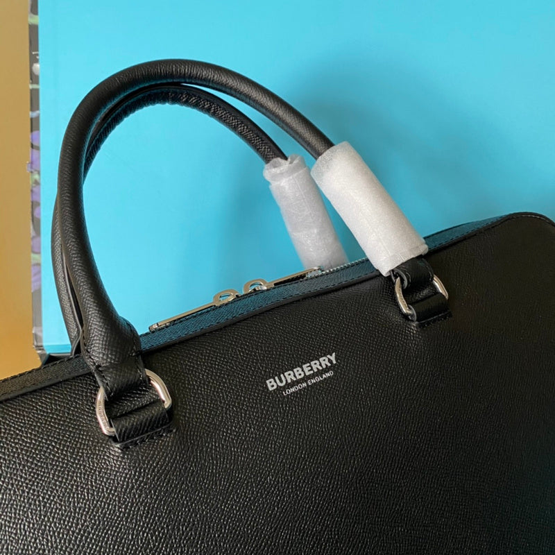 Satchel Bags - PRA Bags - 430