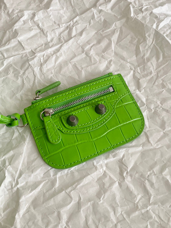 Satchel Bags - BGA Bags - 147