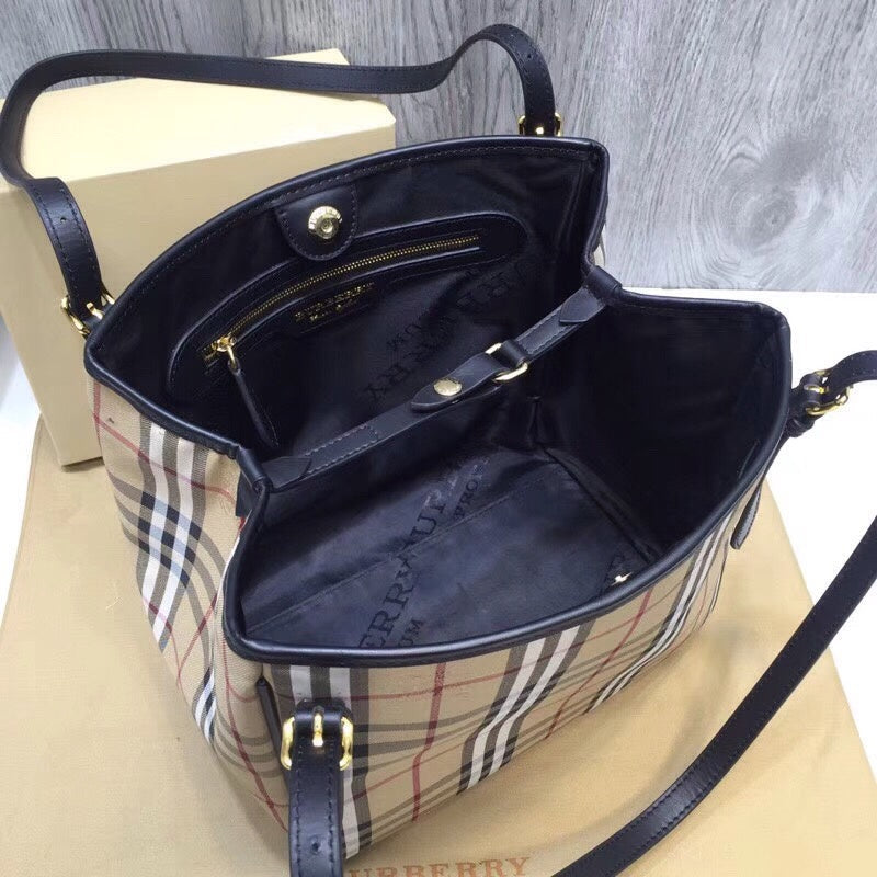 ELE Fashion -BBR Bags - 1599