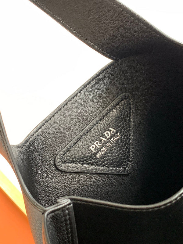 Glamy - PD Bags - 981