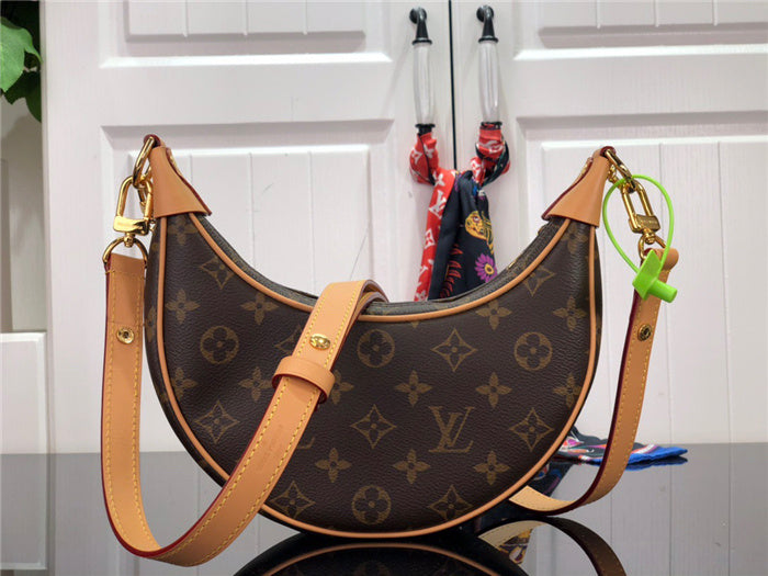 Glami-LAON - LOV Bags - 638