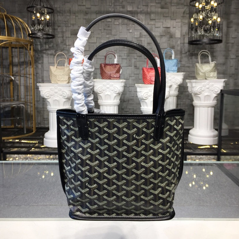 Satchel Bags - GOD Bags - 785