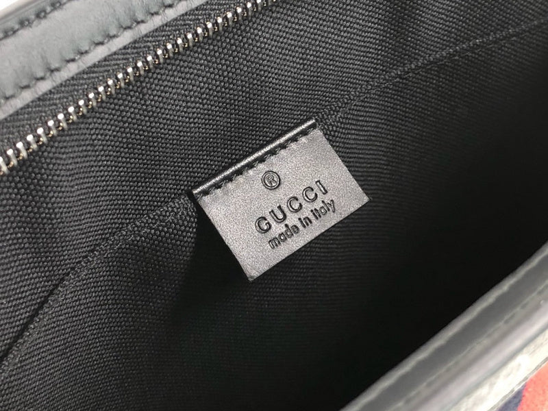 Glami Fashion - GCI Bags - 12673