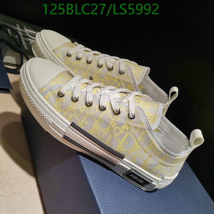 SAMC - DOR Women Sneakers - 136